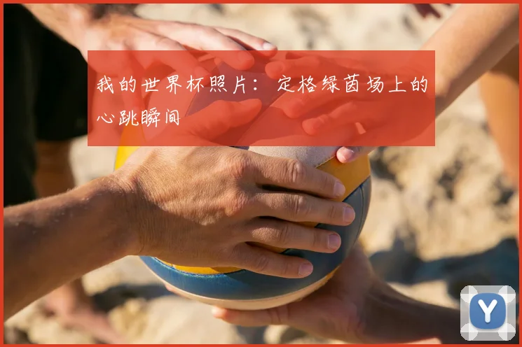 我的世界杯照片:定格绿茵场上的心跳瞬间