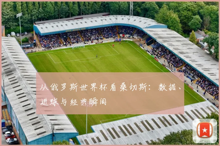从俄罗斯世界杯看桑切斯:数据、进球与经典瞬间