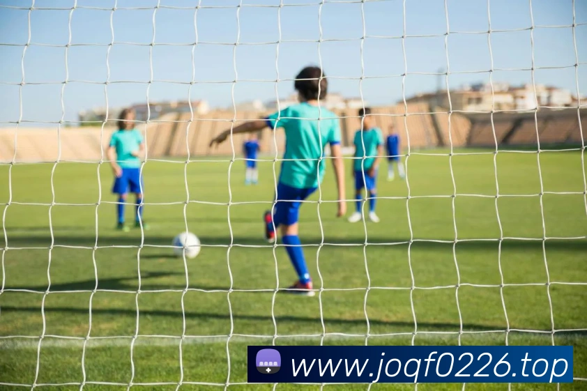 beat365中国官方网站app平台生态图