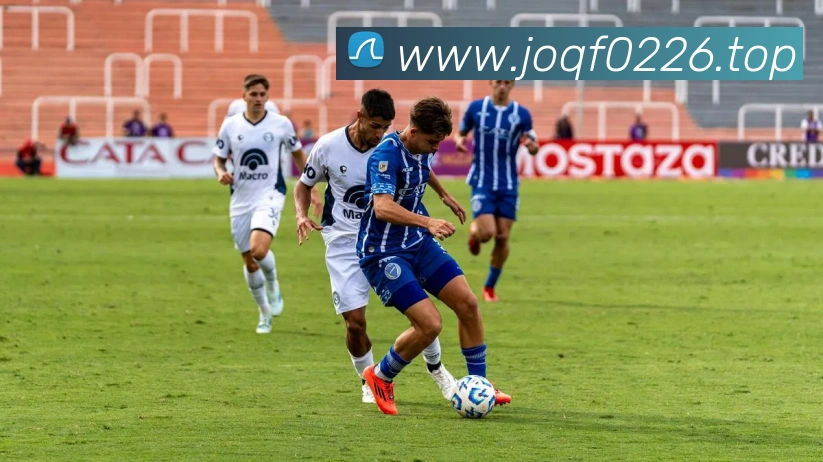 beat365中国官方网站appAPP 封面图